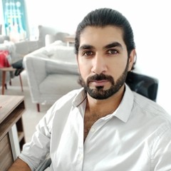 Aamir Haneef