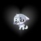 unkilled
