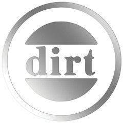 Dirt Sounds