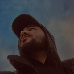 Nasrat Froz