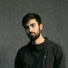 talimi