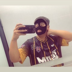 Nhạc gì cx phiêu🔥
