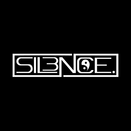 SIL3NCE.’s avatar