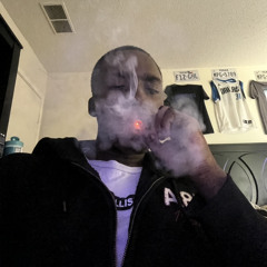 fucclaamike