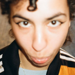 sausy