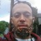 getmoneynolose187