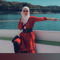 Nesrin
