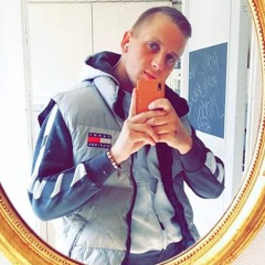 Dahl__18