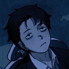zatsuon