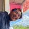 Alif Aiman