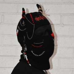YΛGMΛ