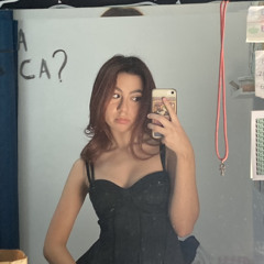 lxndust