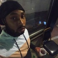 Brotha Jae Gavins-Hawkins