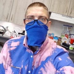 W.A.W.L-weAllwantLove*Records*