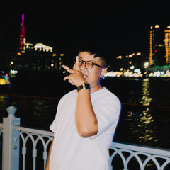 Galvin Ng