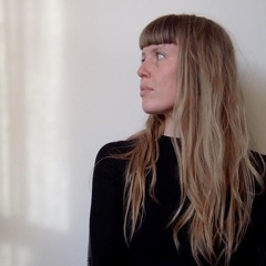 Paula