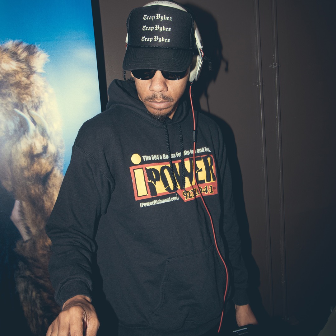 Stream djdollaz804 music | Listen to songs, albums, playlists for free ...