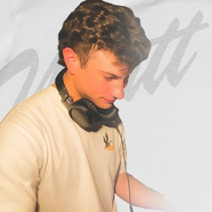 MATT LUSTY