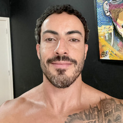 João Gabriel Matos