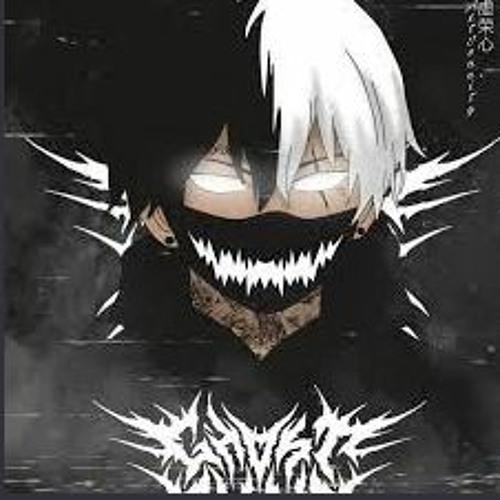 ghost_reaper’s avatar