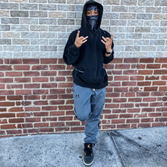 Lor Buckets