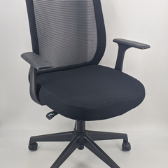 Office_chair