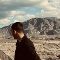 khushal khan