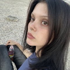 Валерія Кравченко