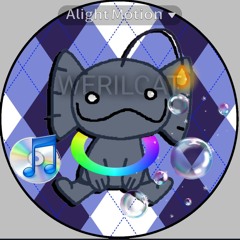 Топчик Русский