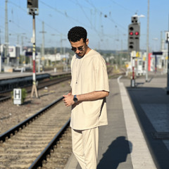 Ali