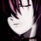 D3AD_MW
