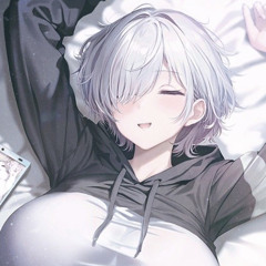 OMEGARunner-C.AMI.EXE(ORCA)
