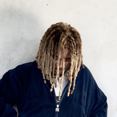meek sinclair