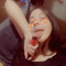 Angel_Faith06