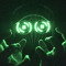Green Pixel