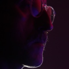 Chuck_Johnson