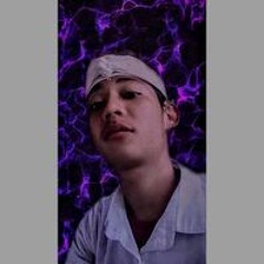 Dika Suardika