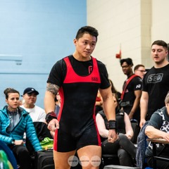 Matthieu Chan