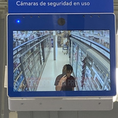 tio