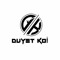 Đặng Văn Duyệt