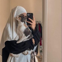 Rahma Elsnan