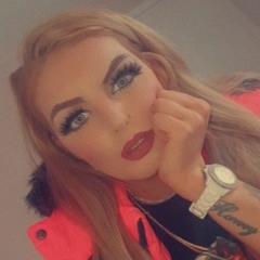 Emma Dickson 7