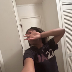 ashlynalyssa67