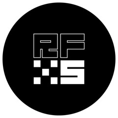 Russell Fisher/Russ XS