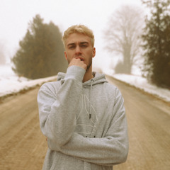 JEREMCEE x Auz WKK