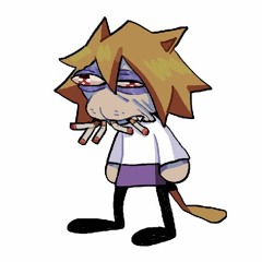 slugma ballz