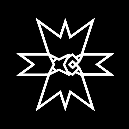 xenocafe’s avatar