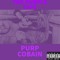 Purp Cobain