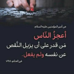 درة البحرين