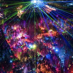 Corey Becker Ifbb Pro